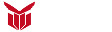 博悅佳軟瓷_柔性飾面磚_mcm軟瓷廠家
